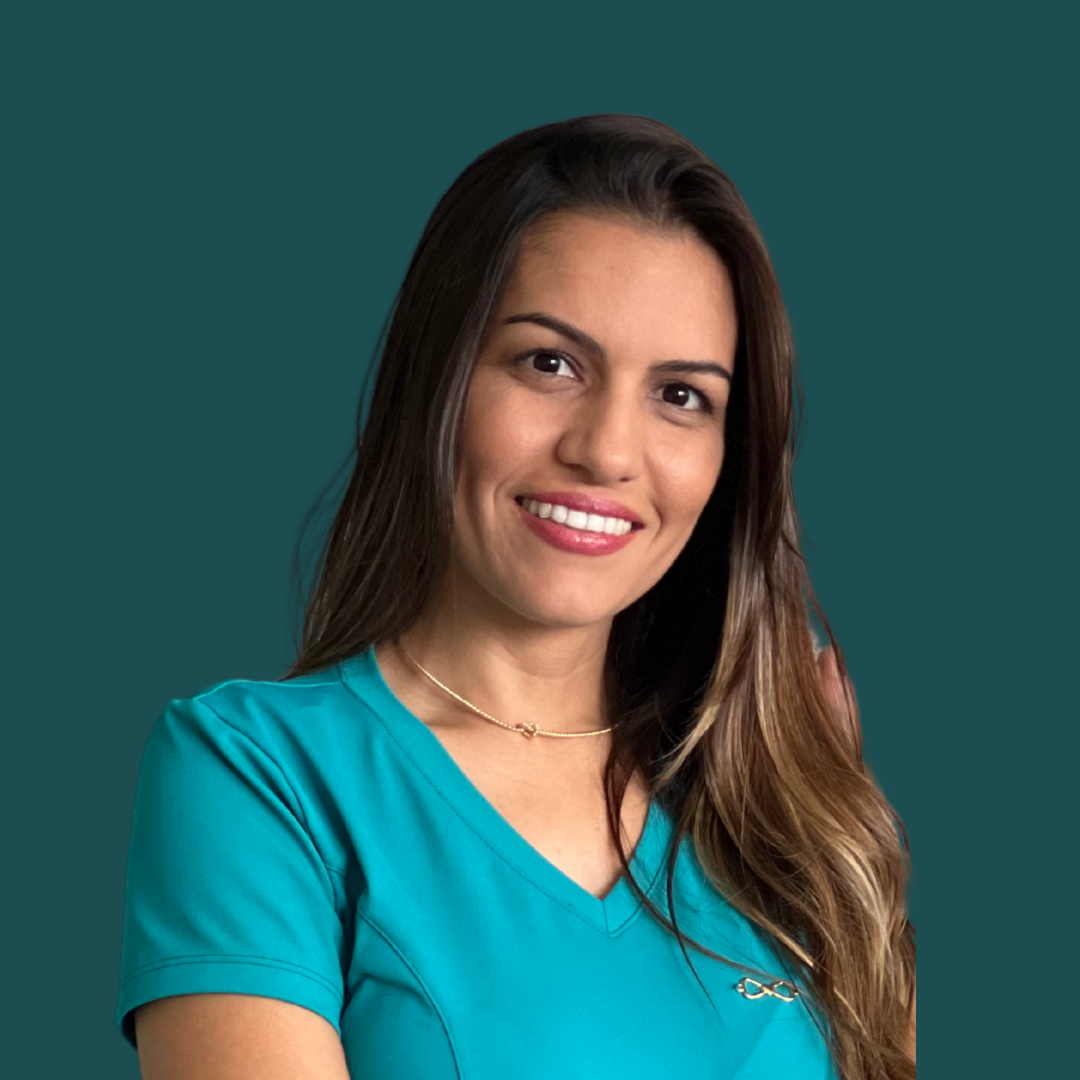 Daniela Cintra Toledo de Andrade